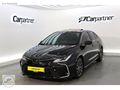 "CARPARTNER" 2020 M 122.167 KM COROLLA 1.6 PASSION X-PACK 132HP