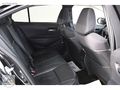 "CARPARTNER" 2020 M 122.167 KM COROLLA 1.6 PASSION X-PACK 132HP