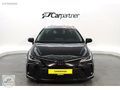 "CARPARTNER" 2020 M 122.167 KM COROLLA 1.6 PASSION X-PACK 132HP