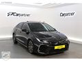 "CARPARTNER" 2020 M 122.167 KM COROLLA 1.6 PASSION X-PACK 132HP