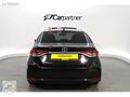 "CARPARTNER" 2020 M 122.167 KM COROLLA 1.6 PASSION X-PACK 132HP
