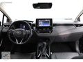 "CARPARTNER" 2020 M 122.167 KM COROLLA 1.6 PASSION X-PACK 132HP