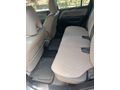 TR deki en uygun  Honda CR-V 2.0i Executive 2006 Model