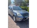 TR deki en uygun  Honda CR-V 2.0i Executive 2006 Model