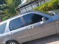 TR deki en uygun  Honda CR-V 2.0i Executive 2006 Model