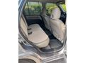 TR deki en uygun  Honda CR-V 2.0i Executive 2006 Model