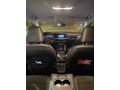 Sahibinden Opel Grandland 1.5 D Turbo GS 2023 Model 