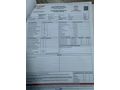 Sahibinden Opel Grandland 1.5 D Turbo GS 2023 Model 