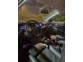 Sahibinden Opel Grandland 1.5 D Turbo GS 2023 Model 
