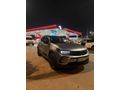 Sahibinden Opel Grandland 1.5 D Turbo GS 2023 Model 