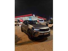 Sahibinden Opel Grandland 1.5 D Turbo GS 2023 Model 