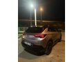 Sahibinden Opel Grandland 1.5 D Turbo GS 2023 Model 
