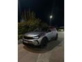 Sahibinden Opel Grandland 1.5 D Turbo GS 2023 Model 