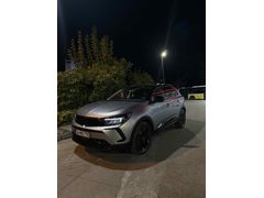 Sahibinden Opel Grandland 1.5 D Turbo GS 2023 Model 