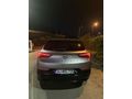 Sahibinden Opel Grandland 1.5 D Turbo GS 2023 Model 