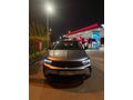 Sahibinden Opel Grandland 1.5 D Turbo GS 2023 Model 