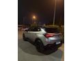 Sahibinden Opel Grandland 1.5 D Turbo GS 2023 Model 