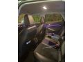 Sahibinden Opel Grandland 1.5 D Turbo GS 2023 Model 