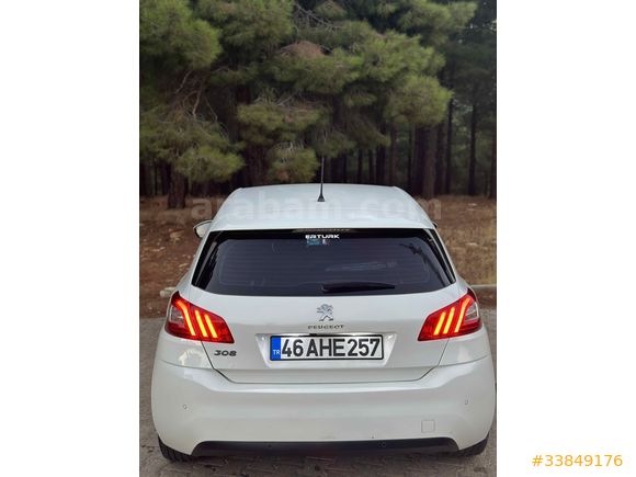 HATASIZ BOYASIZ DEĞİŞENSİZ 2. SAHİBİNDEN 