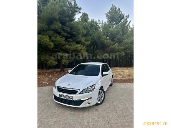 HATASIZ BOYASIZ DEĞİŞENSİZ 2. SAHİBİNDEN 