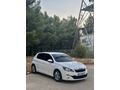 HATASIZ BOYASIZ DEĞİŞENSİZ 2. SAHİBİNDEN 