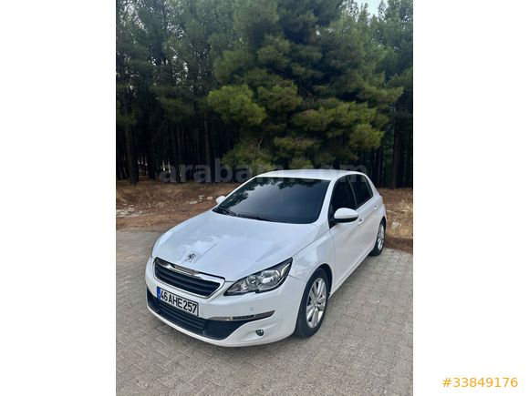 HATASIZ BOYASIZ DEĞİŞENSİZ 2. SAHİBİNDEN 