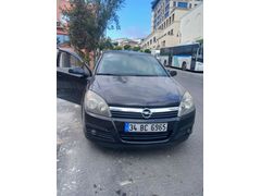 Sahibinden Opel Astra 1.6 Enjoy 2007 Model 