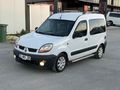 Galeriden Renault Kangoo 1.5 dCi Expression 2005 Model Konya