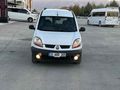Galeriden Renault Kangoo 1.5 dCi Expression 2005 Model Konya