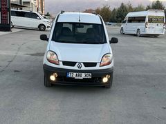 Galeriden Renault Kangoo 1.5 dCi Expression 2005 Model Konya