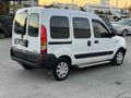Galeriden Renault Kangoo 1.5 dCi Expression 2005 Model Konya