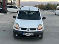 Galeriden Renault Kangoo 1.5 dCi Expression 2005 Model Konya
