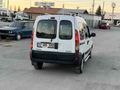 Galeriden Renault Kangoo 1.5 dCi Expression 2005 Model Konya