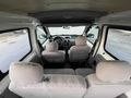 Galeriden Renault Kangoo 1.5 dCi Expression 2005 Model Konya