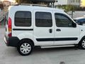 Galeriden Renault Kangoo 1.5 dCi Expression 2005 Model Konya