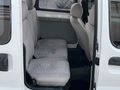 Galeriden Renault Kangoo 1.5 dCi Expression 2005 Model Konya
