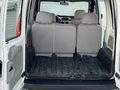 Galeriden Renault Kangoo 1.5 dCi Expression 2005 Model Konya