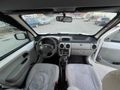 Galeriden Renault Kangoo 1.5 dCi Expression 2005 Model Konya