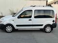Galeriden Renault Kangoo 1.5 dCi Expression 2005 Model Konya