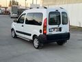 Galeriden Renault Kangoo 1.5 dCi Expression 2005 Model Konya