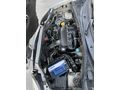 Galeriden Renault Kangoo 1.5 dCi Expression 2005 Model Konya