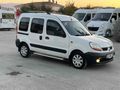 Galeriden Renault Kangoo 1.5 dCi Expression 2005 Model Konya