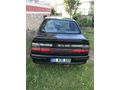 DEĞİŞENSİZ KLİMALI ENJEKSİYONLU 85 BG  KAZASIZ ETİKETLERİ ÜZERİNDE