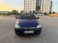 Sahibinden Opel Corsa 1.2 Enjoy 2005 Model