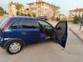 Sahibinden Opel Corsa 1.2 Enjoy 2005 Model