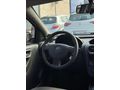 Sahibinden Opel Corsa 1.2 Enjoy 2005 Model