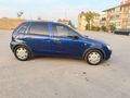 Sahibinden Opel Corsa 1.2 Enjoy 2005 Model