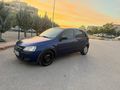 Sahibinden Opel Corsa 1.2 Enjoy 2005 Model