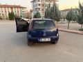 Sahibinden Opel Corsa 1.2 Enjoy 2005 Model