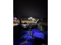 Sahibinden Opel Corsa 1.2 Enjoy 2005 Model